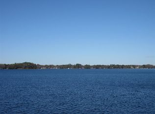18618 WAYNE ROAD, ODESSA, FL 33556