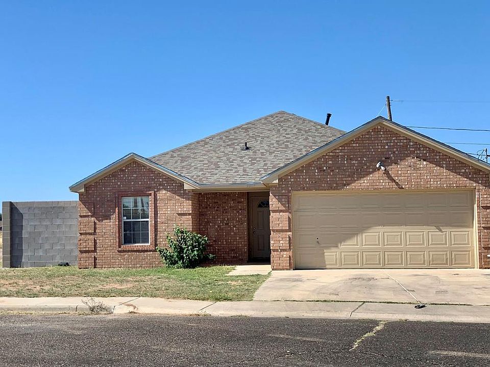 1st image of 5537 Medford Ct