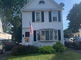 307 Glen Ave, Scotia, NY 12302