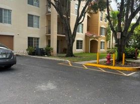 4211 San Marino Blvd, Lake Worth, FL