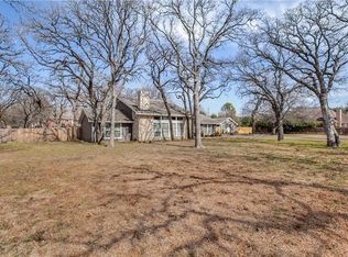 425 Rapp Rd, Keller, TX 76248