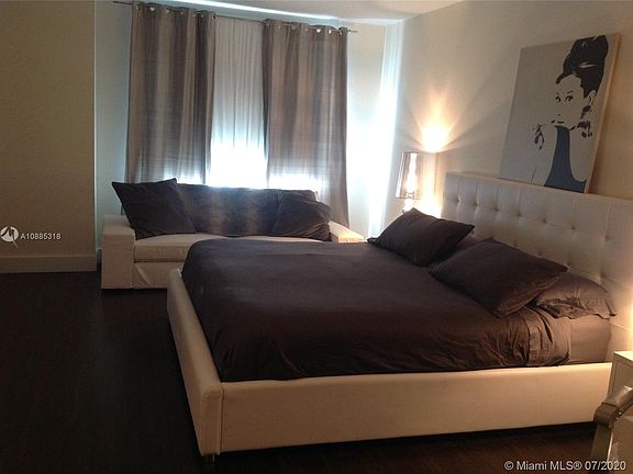 4th image of 2301 Collins Ave APT 1134