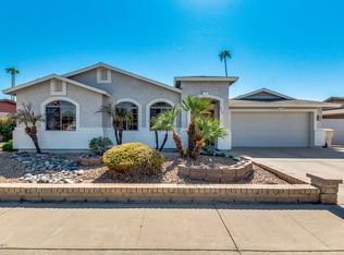 4439 W Ruth Ave, Glendale, AZ 85302
