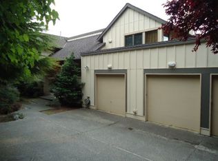 6303 NE 138th Pl, Kirkland, WA 98034