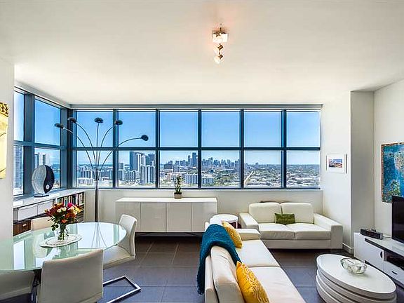 5th image of 3301 NE 1st Ave APT 2712