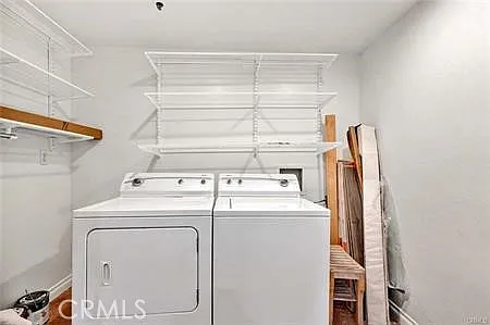 16255 Pacific Cir — Photo 23
