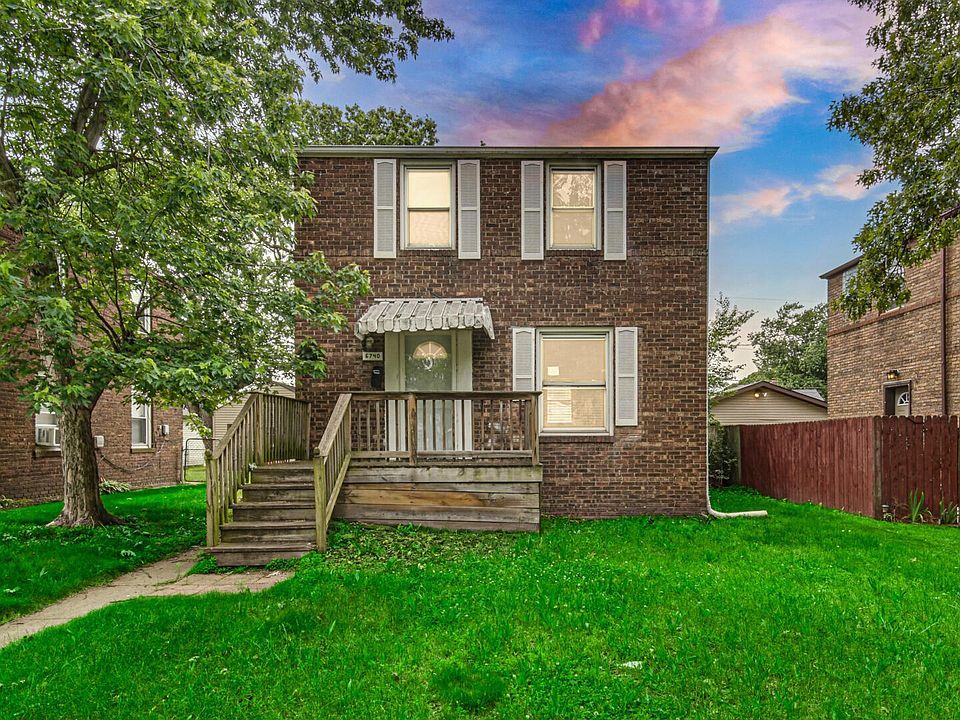 1st image of 6740 Wicker Ave
