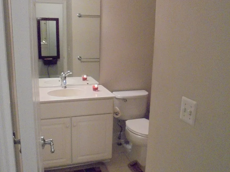 14784 Potomac Branch Dr — Photo 13