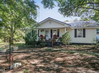 5495 Highway 20, Loganville, GA 30052