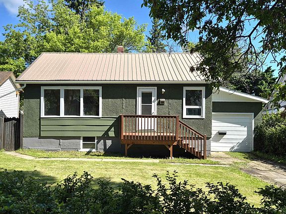 2nd image of 5510 48th Ave