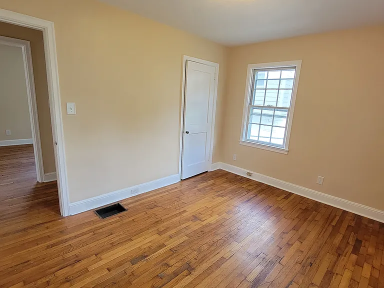 41 Lennox St — Photo 18