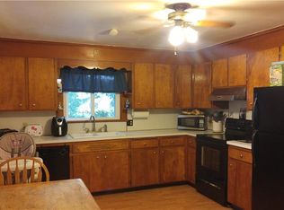 1135 Whitney Rd E, Fairport, NY 14450