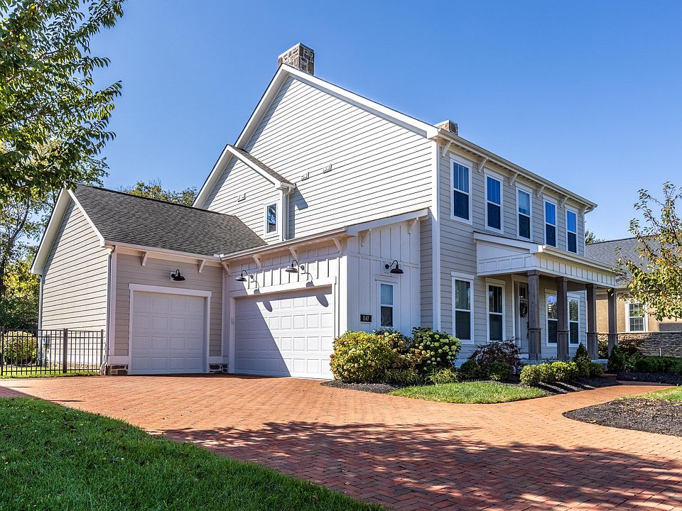 1st image of 1147 Pinnacle Club Dr