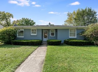 3420 Charles St, Racine, WI 53402