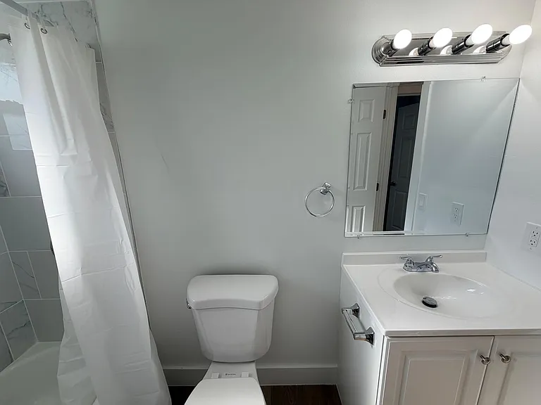 5661 SW 36th Ct #201 — Photo 19