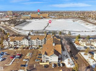 Mainstreet, Edmonton, AB T6L 6S5