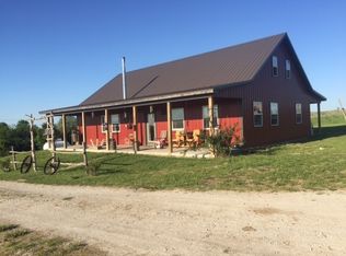 62743 711th Rd, Table Rock, NE 68447