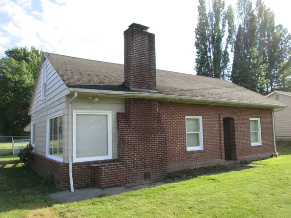 16380 SW Shaw St, Aloha, OR 97078