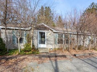 15326 Red Arrow Hwy, Union Pier, MI 49129