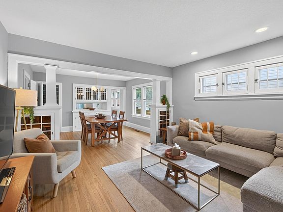 4th image of 1335 Sargent Ave