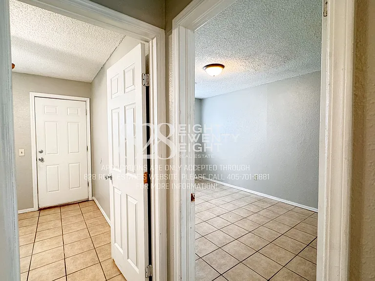 612-616 S 7th St #614 — Photo 10