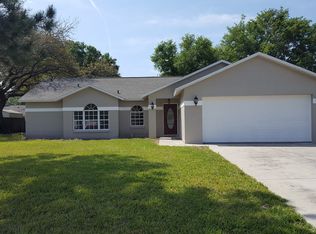 23004 Mayfair Rd, Land O Lakes, FL 34639