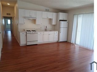 1218 S Barrington Ave #14, Los Angeles, CA 90025