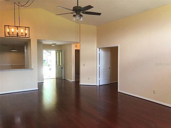 5th image of 1640 Stafford Springs Blvd