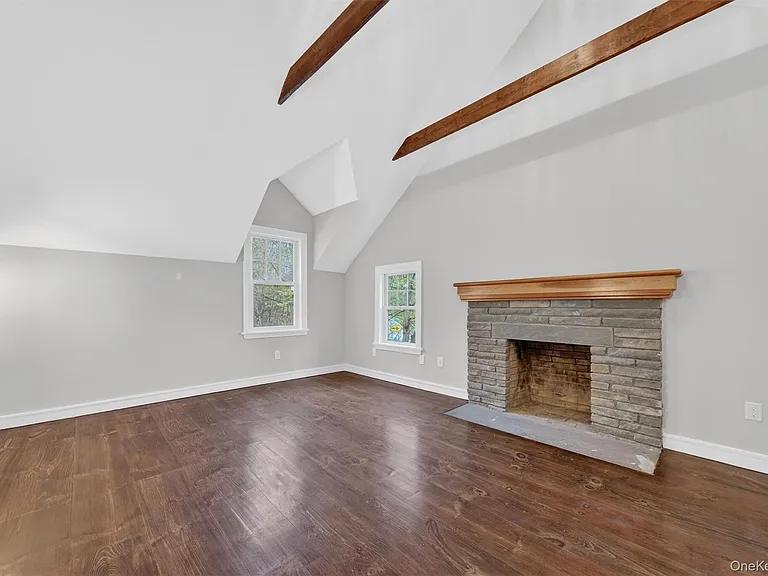 935 Peach Lake Rd — Photo 21