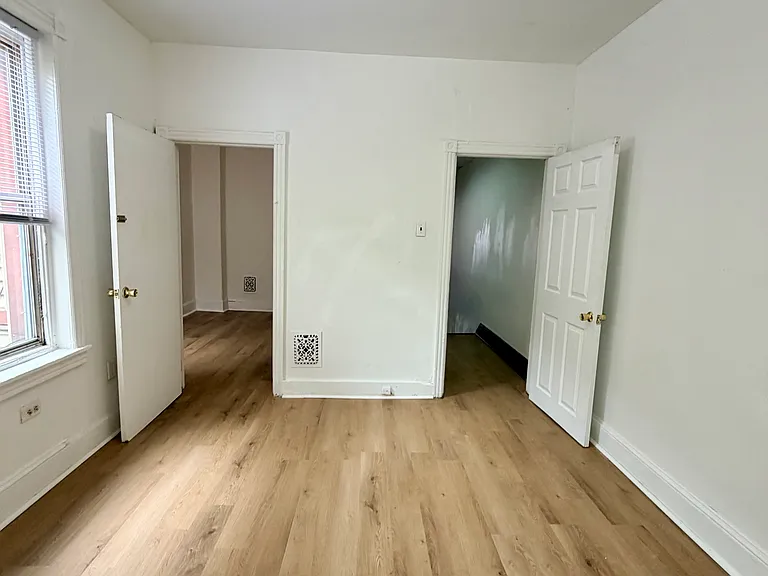 5232 Heston St — Photo 12