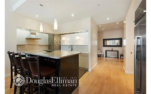 Sold by Douglas Elliman | media 14