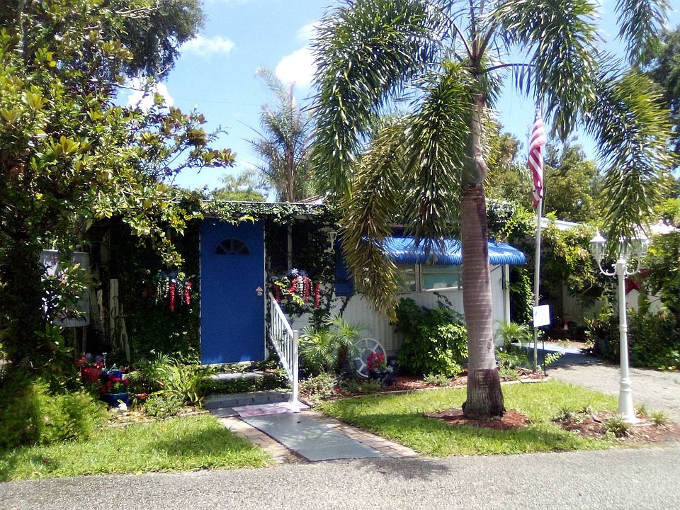 1st image of 7941 Us Highway 1 #8