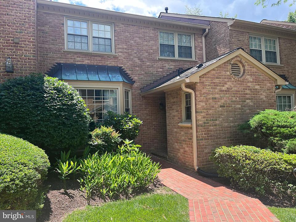 1st image of 7328 Aynsley Ln