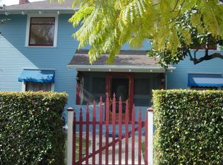 540 22nd St, San Diego, CA 92102