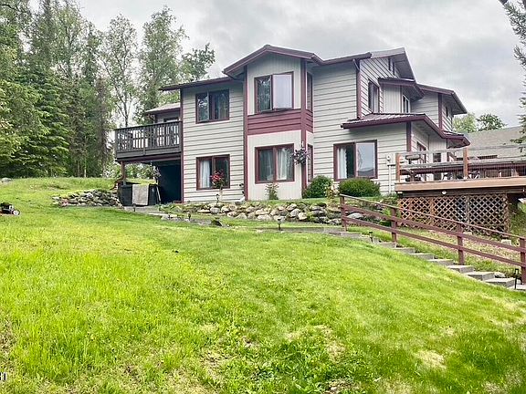 4th image of 35385 Reger Rd