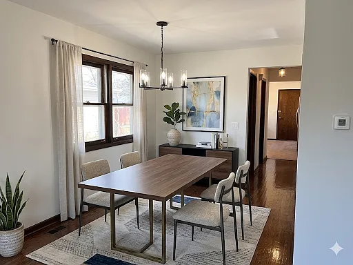 6849 N Overhill Ave #1 — Photo 17