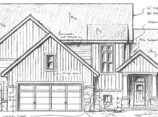 N9446 Emily Ln, Appleton, WI 54915