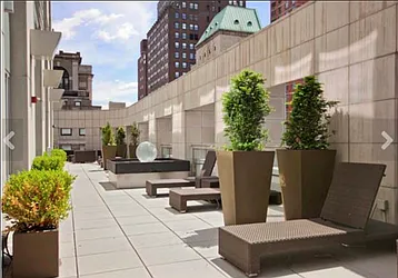 Rented by Sunrise Real Estate