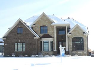 4120 Teak Cir, Naperville, IL 60564