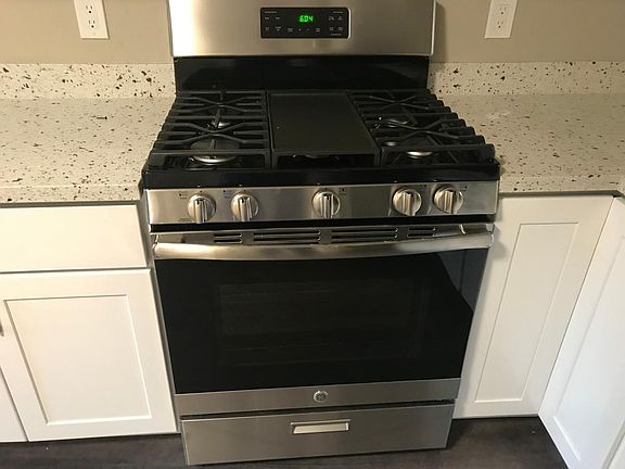 Kitchen 4