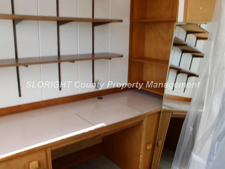 577 Princeton Pl — Photo 10