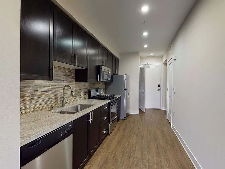 The Residences at Bella Terra — Photo 44