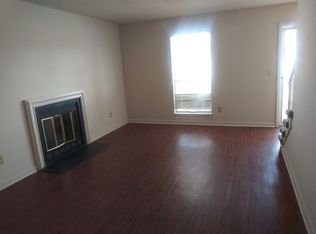 180 Tusculum Square Dr #0, Nashville, TN 37211