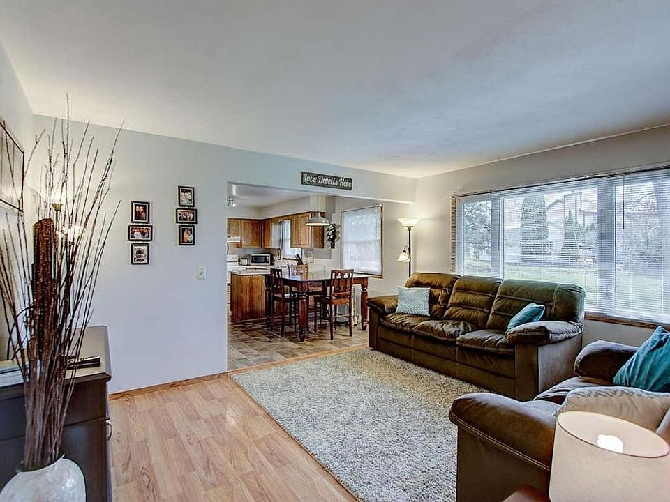 1st image of 12565 W Crawford Dr