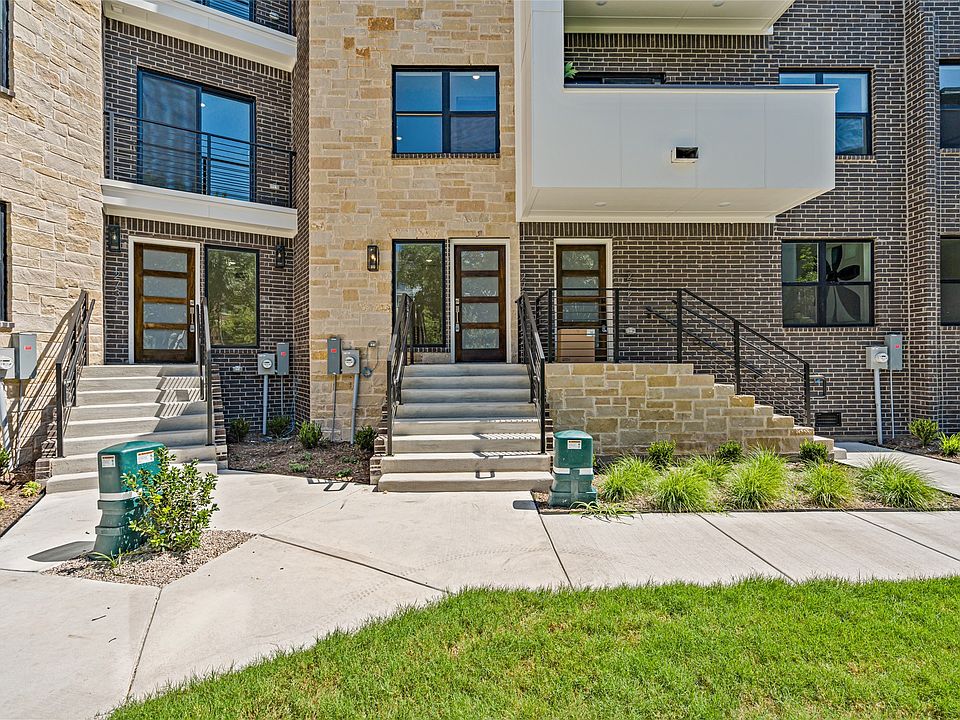 1st image of 2729 Azalea Park Cir