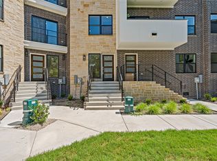 2729 Azalea Park Cir, Fort Worth, TX 76107