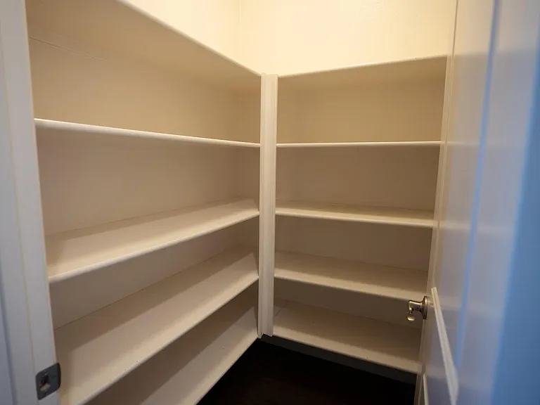 642 Bair Island Rd #1011 — Photo 11