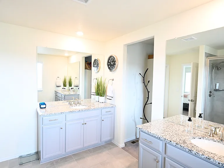 9285 Inca Dove Cir — Photo 21