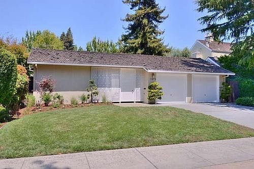 1st image of 1473 Dana Ave