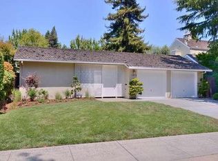 1473 Dana Ave, Palo Alto, CA 94301
